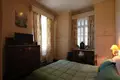 Wohnung 4 Zimmer  Gemeinde Korfu, Griechenland