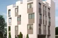 Appartement 3 chambres 219 m² Yeroskipou, Chypre