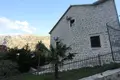 Villa 6 habitaciones 220 m² Kotor, Montenegro