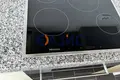 3 bedroom apartment 279 m² Obzor, Bulgaria