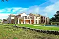 Dom 7 pokojów 735 m² Ronda, Hiszpania