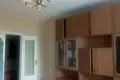 3 room apartment 66 m² Vawkavysk, Belarus