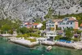 9-Zimmer-Villa 436 m² Dobrota, Montenegro