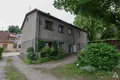 Wohnung 1 zimmer 27 m² Goldingen, Lettland