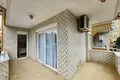Квартира 1 комната 110 м² Алания, Турция