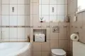3 room apartment 54 m² Komorniki, Poland