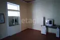 Kottej 6 xonalar 450 m² Samarqandda