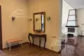 Dom 9 pokojów 516 m² Centralny Okręg Federalny, Rosja