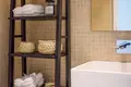 Apartamento 2 habitaciones 172 m² Dubái, Emiratos Árabes Unidos