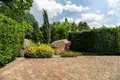 Dom 175 m² Golaszyn, Polska