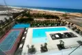 Apartamento 4 habitaciones 136 m² Netanya, Israel