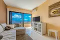 2 bedroom apartment 95 m² Adeje, Spain