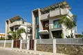 Villa de 4 habitaciones 285 m² Comunidad St. Tychon, Chipre