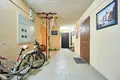 Appartement 2 chambres 62 m² Minsk, Bélarus