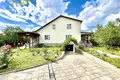 House 300 m² Svislacki sielski Saviet, Belarus