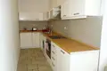 2 bedroom apartment 62 m² Kolašin Municipality, Montenegro