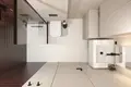 Estudio 1 habitación 21 m² Tivat, Montenegro