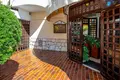Commercial property 274 m² in Crikvenica, Croatia