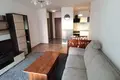 2 room apartment 46 m² in Gdansk, Poland