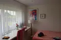 Casa 80 m² Smilavicki sielski Saviet, Belarús
