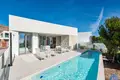 3 bedroom villa 125 m² Finestrat, Spain