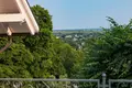 Villa de 6 pièces 340 m² Baden, Autriche