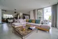 Maison 4 chambres 400 m² Demos Agiou Athanasiou, Chypre