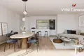Apartamento 3 habitaciones 70 m² Alfaz del Pi, Španjolska