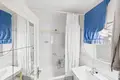 Квартира 8 комнат 150 м² Вена, Австрия