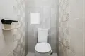 Квартира 1 комната 39 м² Минск, Беларусь