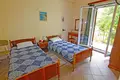 Квартира 2 комнаты 40 м² Муниципалитет Корфу, Греция