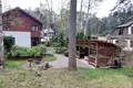 5 room house  Jurmala, Latvia