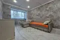 Appartement 2 chambres 50 m² Muchaviecki sielski Saviet, Bélarus