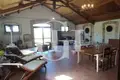 3 bedroom villa 171 m² Chieuti, Italy