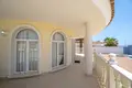 4 bedroom Villa 238 m² Rojales, Spain