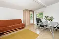 Grundstück 422 m² Slawa Wielkopolska, Polen