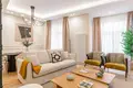 2 bedroom apartment  Area metropolitana de Madrid y Corredor del Henares, Spain