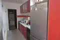 4 bedroom house 95 m² Papani, Montenegro