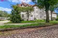 Mieszkanie 2 pokoi 79 m² Szyłokarczma, Litwa
