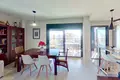 4 bedroom apartment 120 m² Alicante, Spain