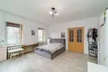 Maison 96 m² Minsk, Biélorussie