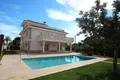 6 bedroom villa 530 m² Dehesa de Campoamor, Spain
