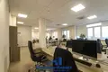 Oficina 296 m² en Minsk, Bielorrusia