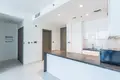 Mieszkanie 1 pokój 70 m² Dubaj, Emiraty Arabskie