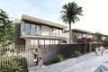 3 bedroom townthouse 192 m² Ras, UAE