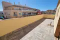 Mieszkanie 3 pokoi 49 m² Torrevieja, Hiszpania