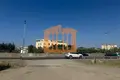 Grundstück 1 607 m² Durrës, Albanien