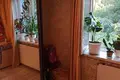 1 room apartment 30 m² Odesa, Ukraine