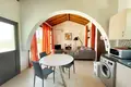 Maison 2 chambres 123 m² Agía Nápa, Chypre
