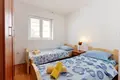 4-Schlafzimmer-Villa 180 m² Zabljak, Montenegro